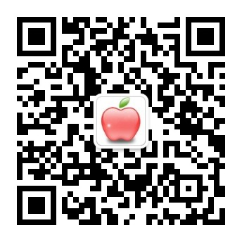 重庆时时彩中奖概率